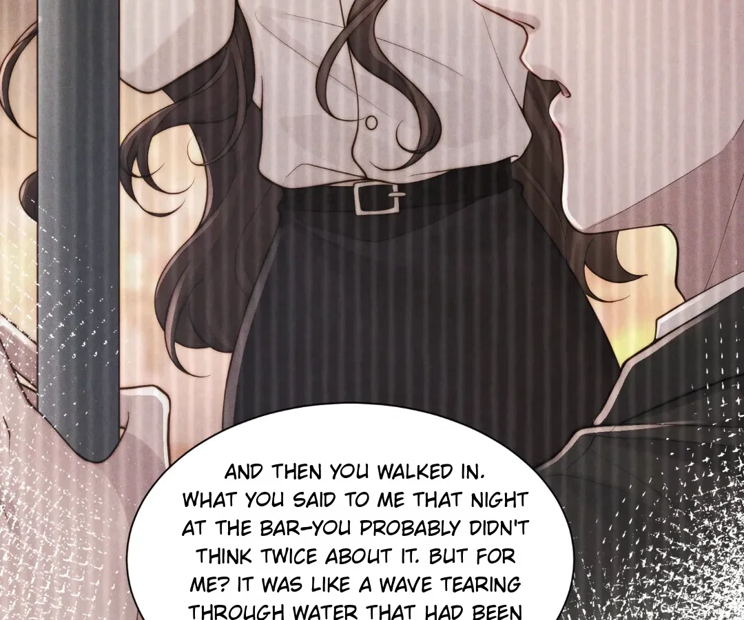 Chapter 97 - Image 58