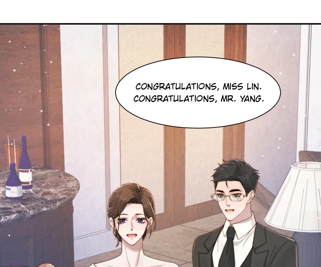 Chapter 97 - Image 6