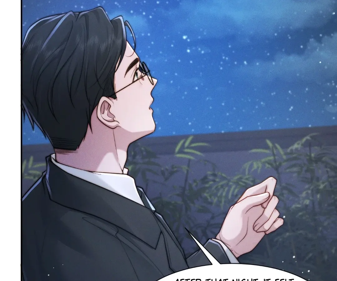 Chapter 97 - Image 60