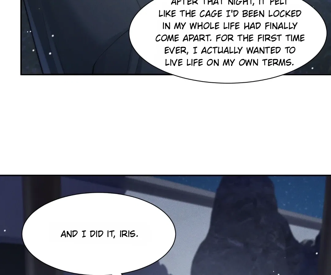 Chapter 97 - Image 61
