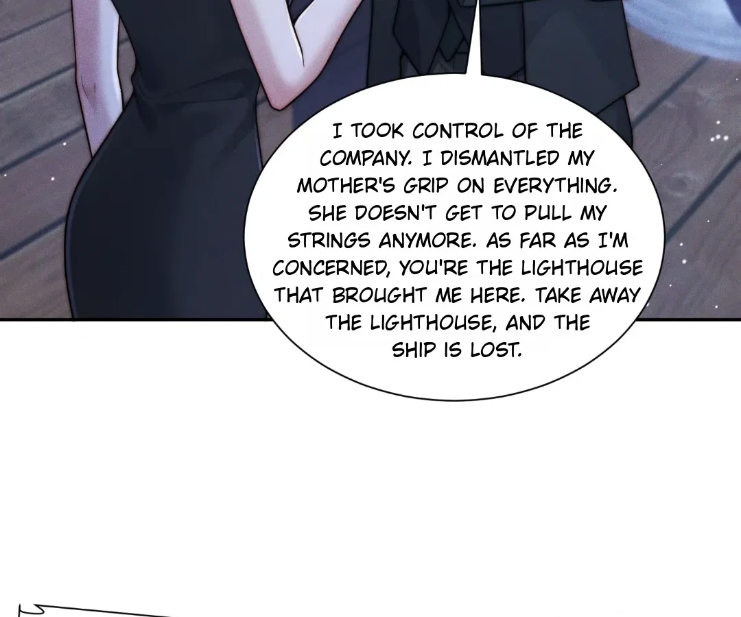 Chapter 97 - Image 63