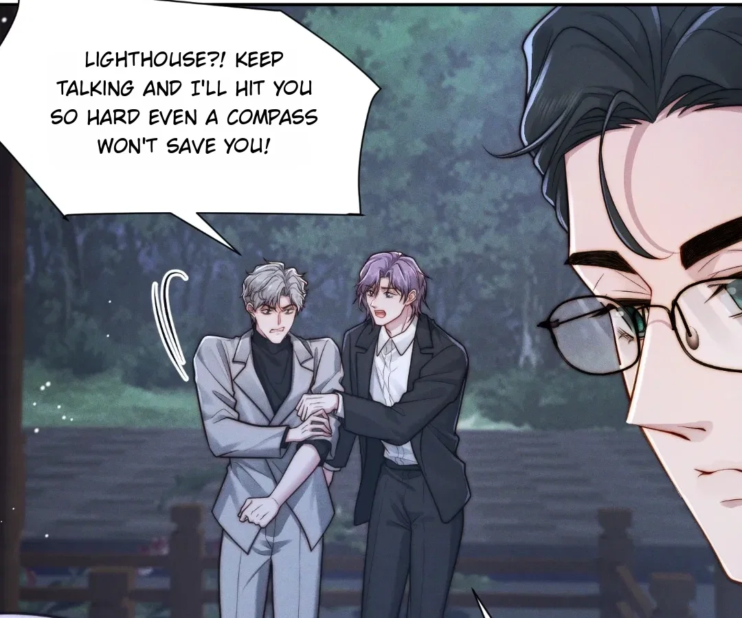 Chapter 97 - Image 64