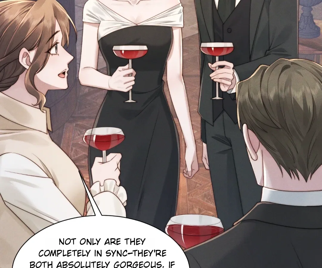 Chapter 97 - Image 7