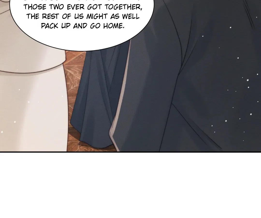 Chapter 97 - Image 8