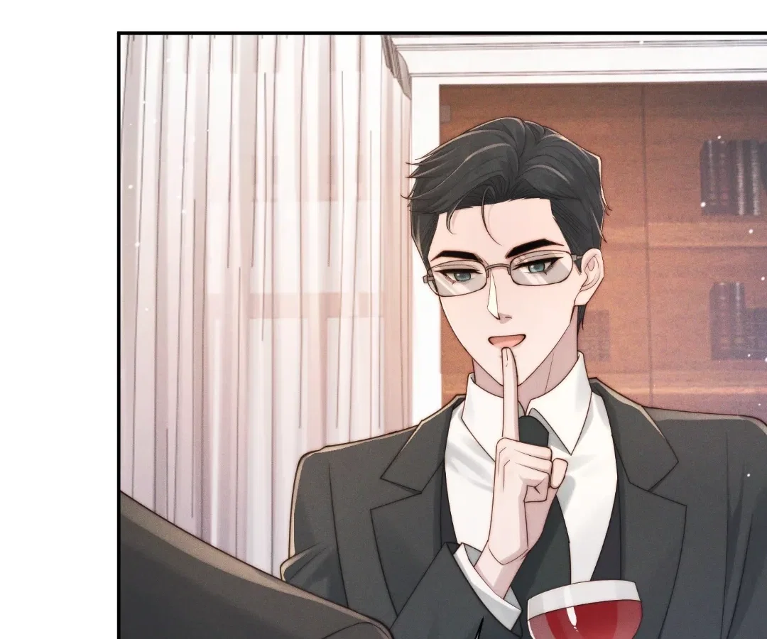 Chapter 97 - Image 9