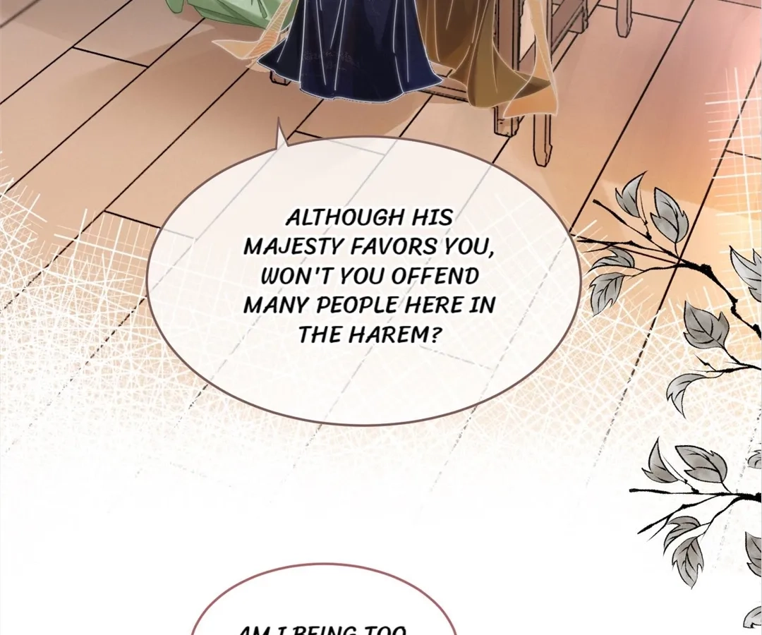 Chapter 108 - Image 17