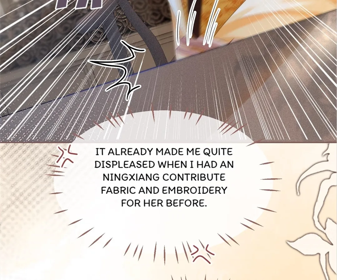 Chapter 108 - Image 5