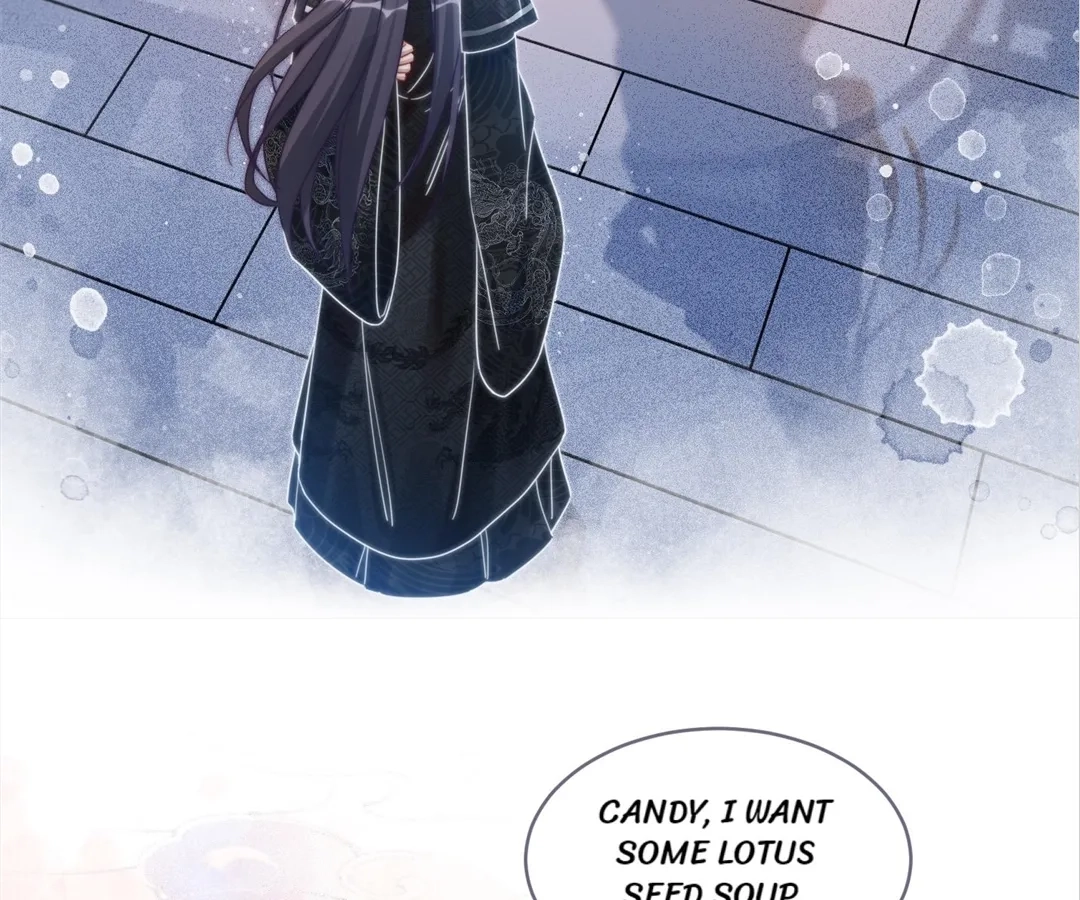 Chapter 108 - Image 60