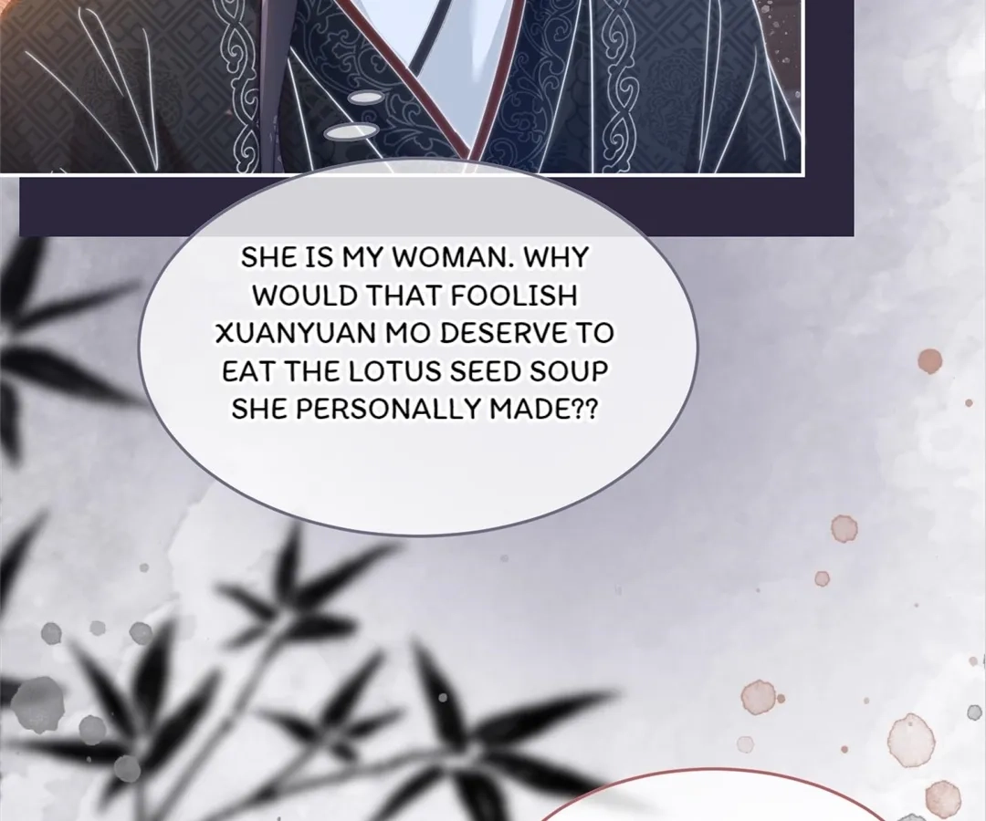 Chapter 108 - Image 81