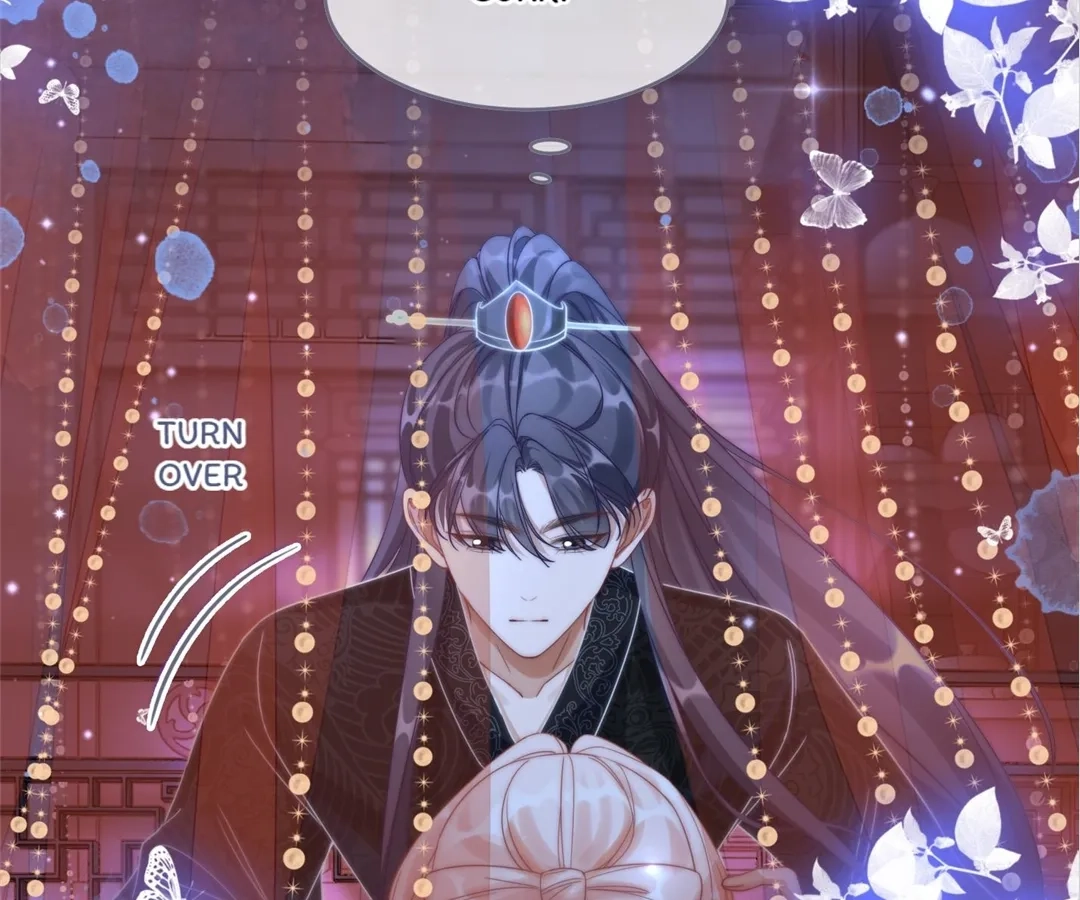 Chapter 109 - Image 45