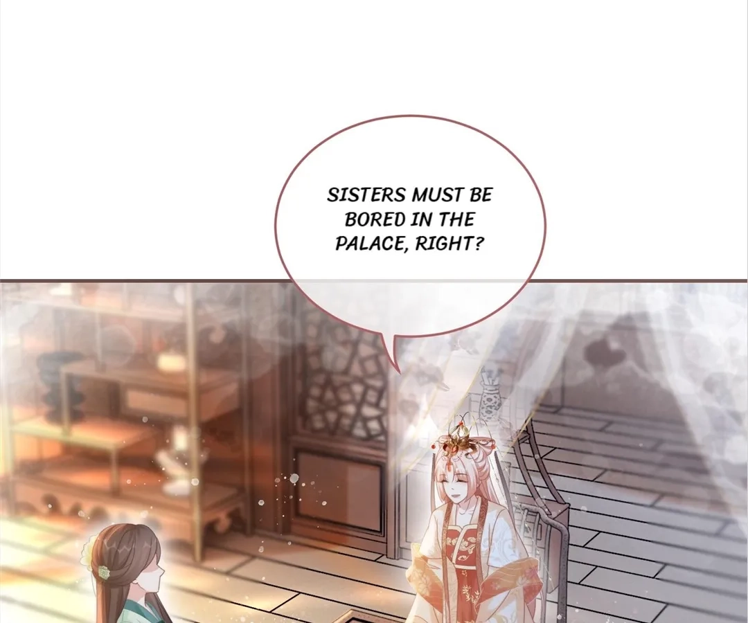 Chapter 110 - Image 18