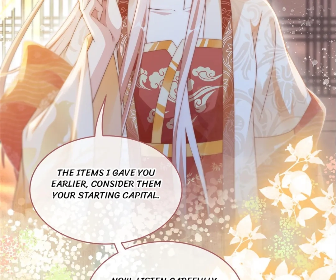 Chapter 110 - Image 23
