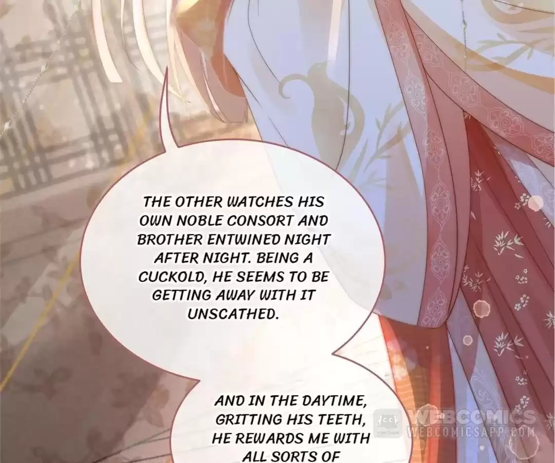 Chapter 110 - Image 3