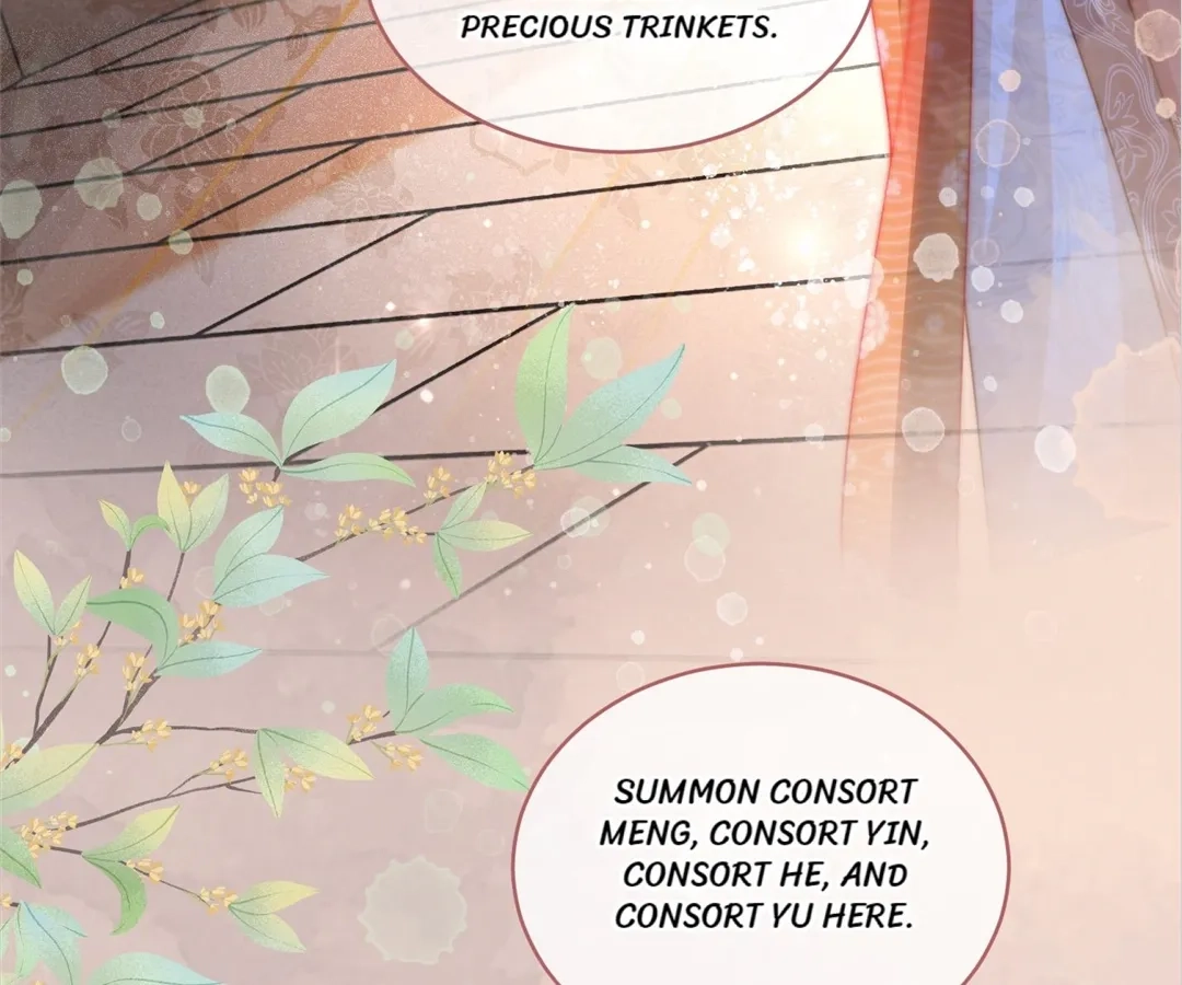 Chapter 110 - Image 4