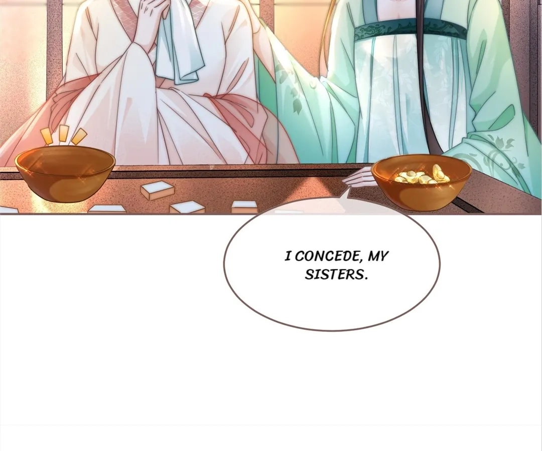 Chapter 110 - Image 45