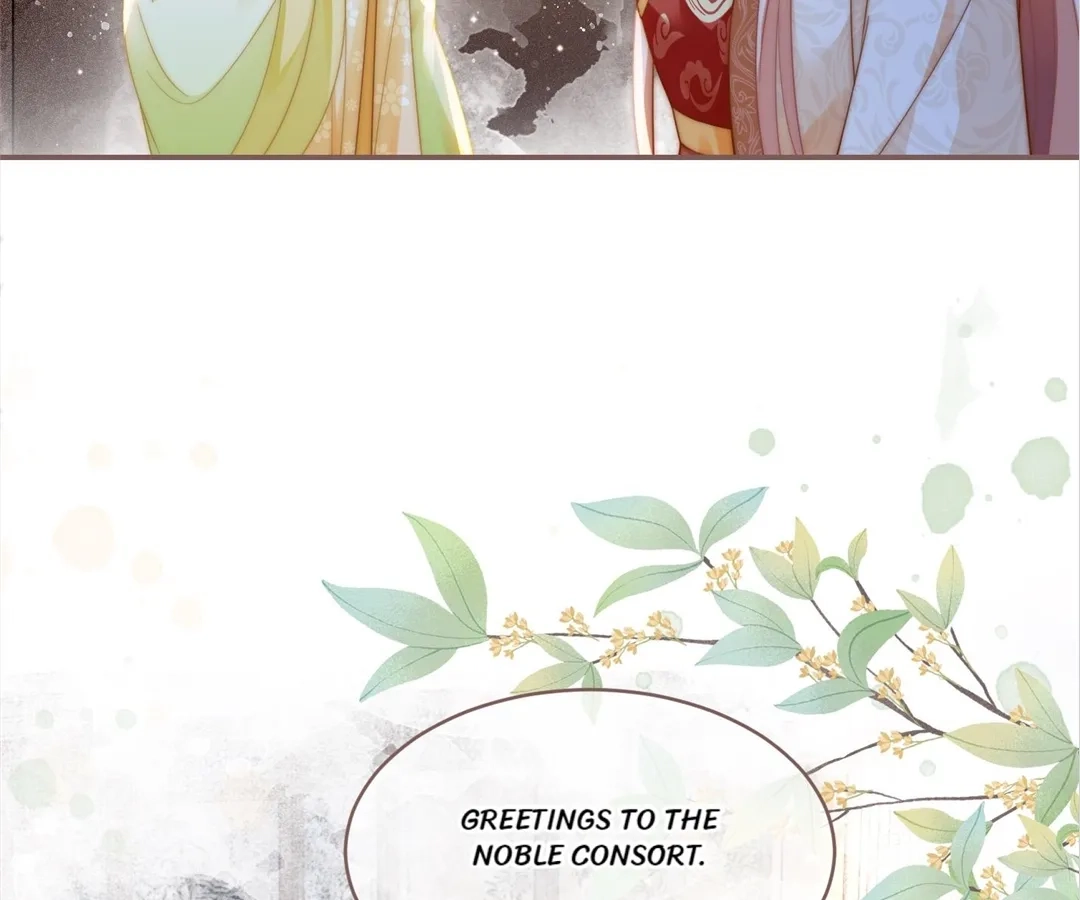 Chapter 110 - Image 6