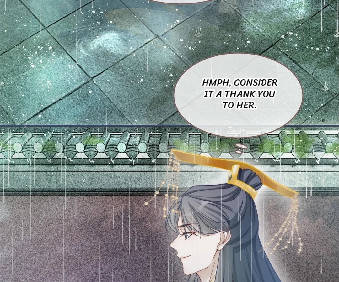 Chapter 110 - Image 74