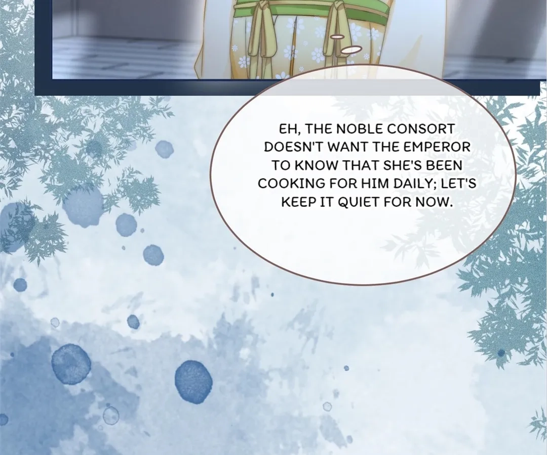 Chapter 110 - Image 90