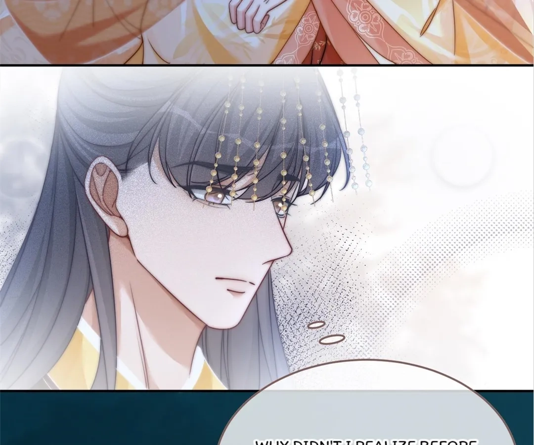 Chapter 111 - Image 12
