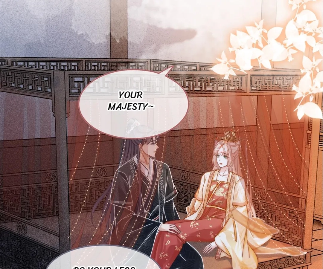 Chapter 111 - Image 17