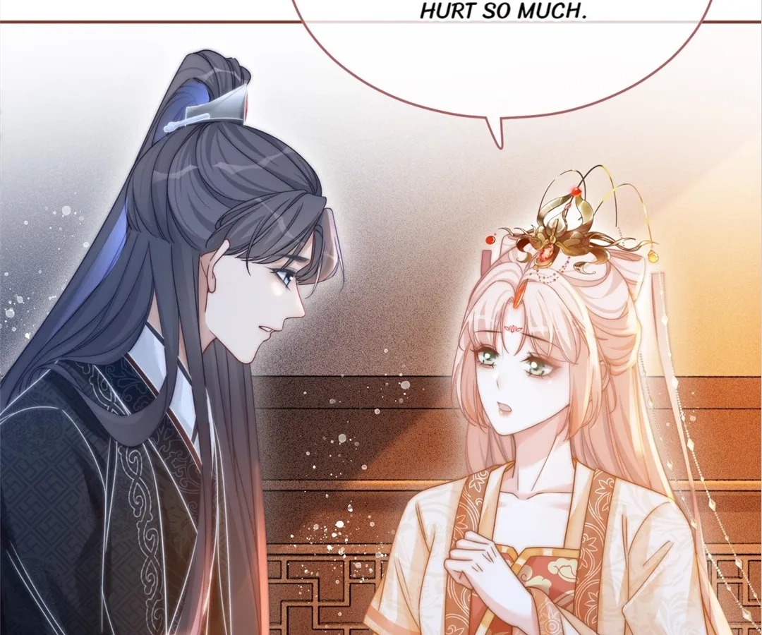 Chapter 111 - Image 20