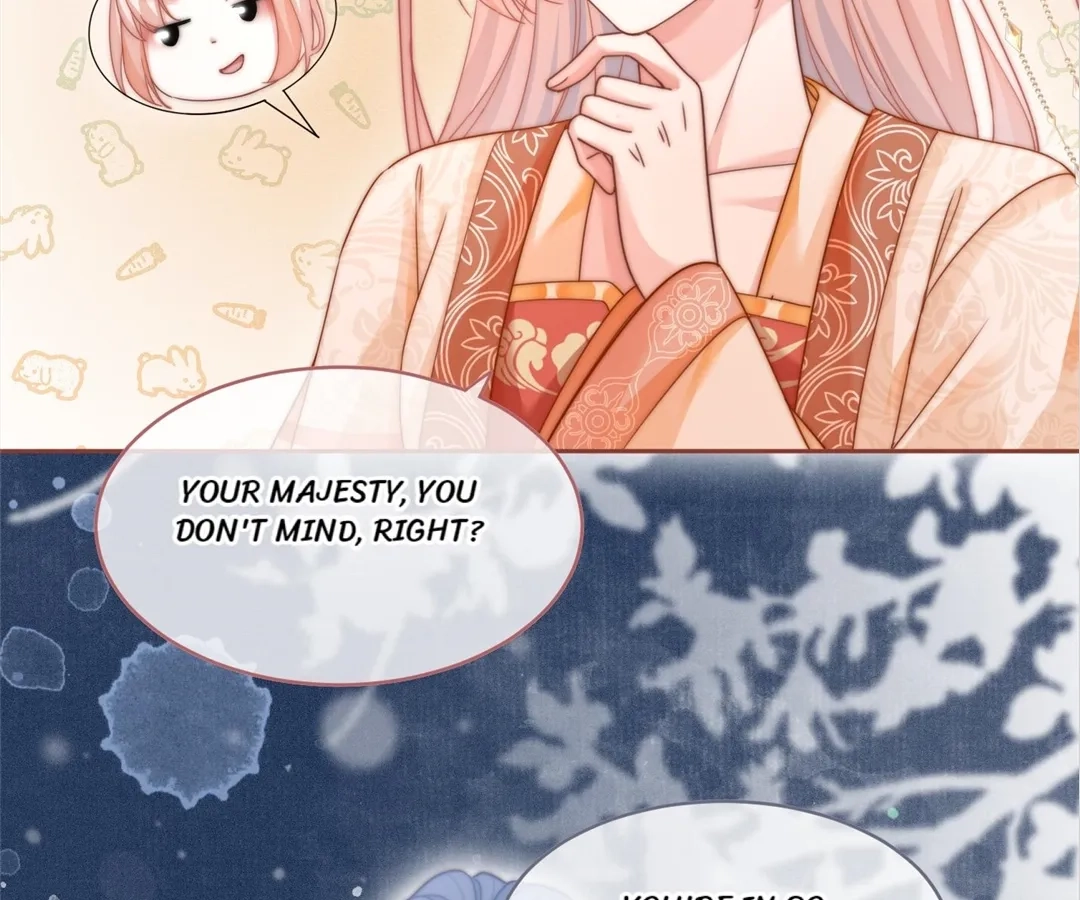 Chapter 111 - Image 23
