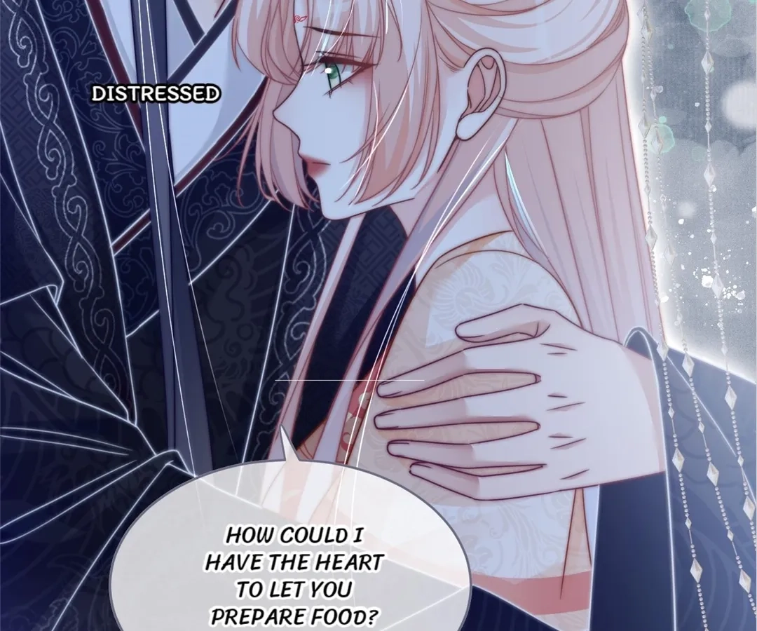 Chapter 111 - Image 25