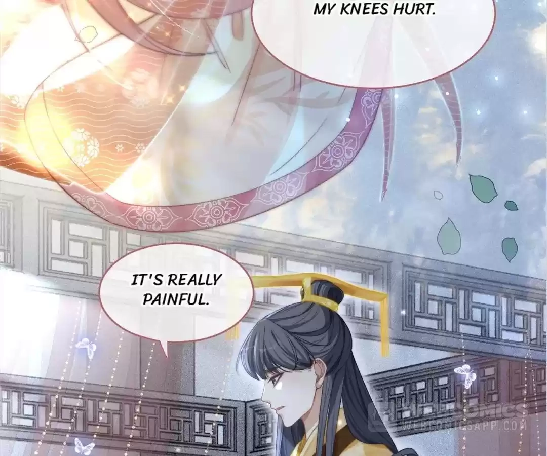 Chapter 111 - Image 3