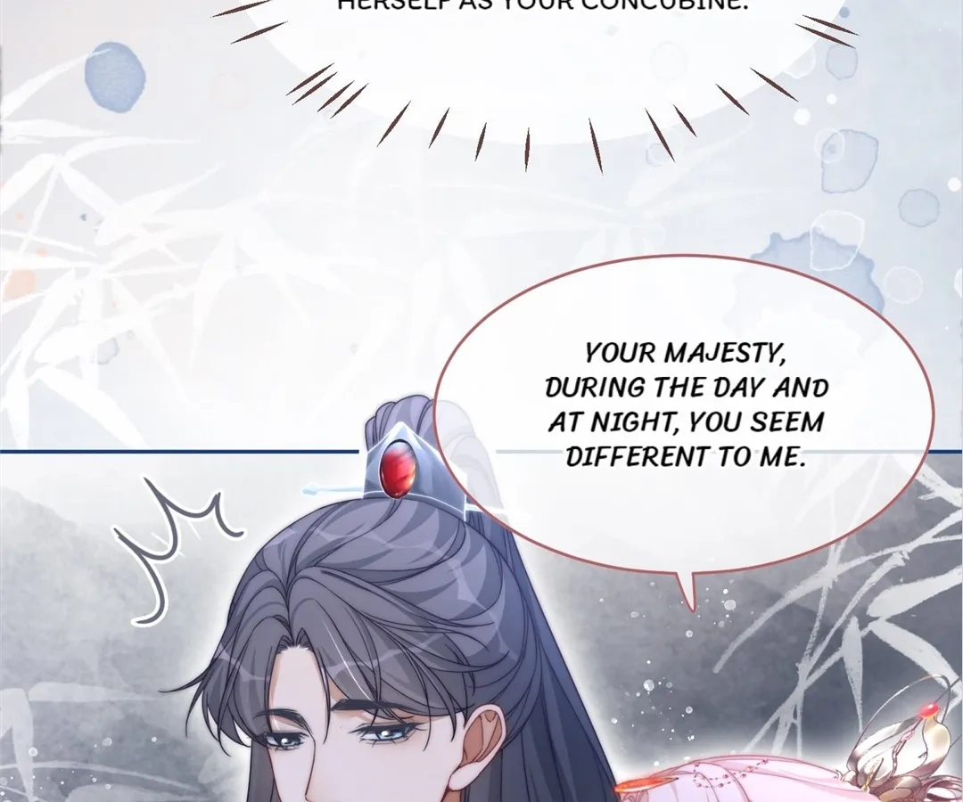 Chapter 111 - Image 33