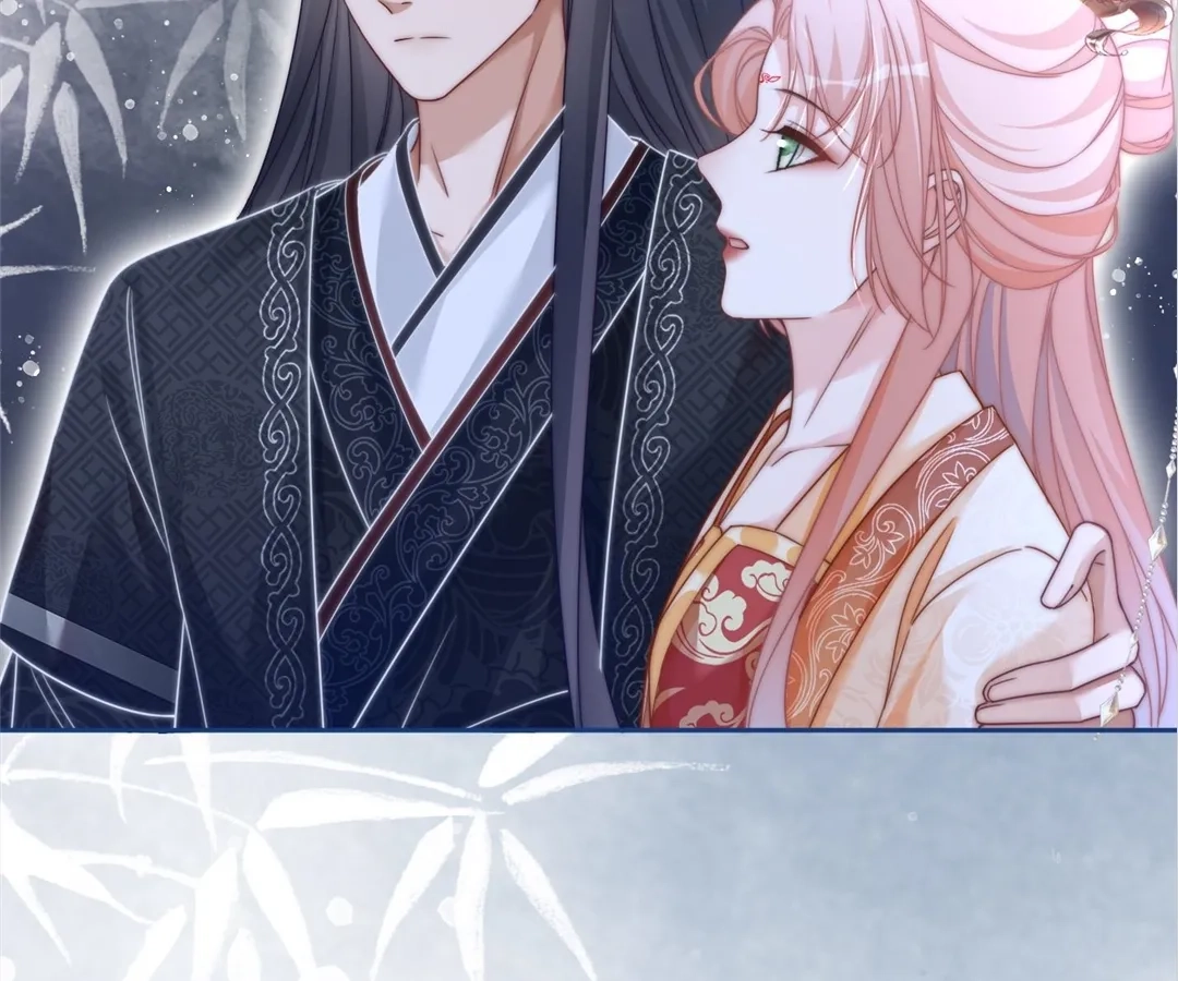 Chapter 111 - Image 34