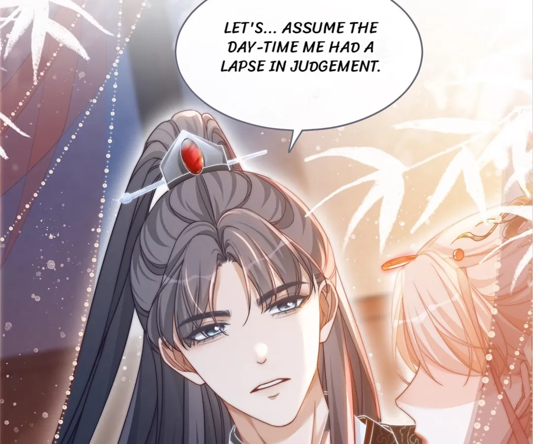 Chapter 111 - Image 37