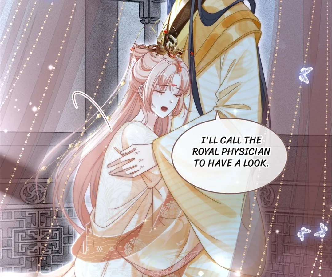 Chapter 111 - Image 4