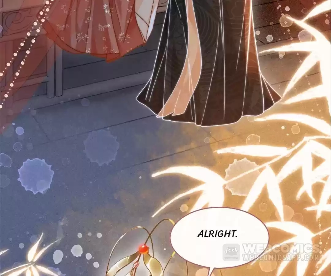 Chapter 111 - Image 43