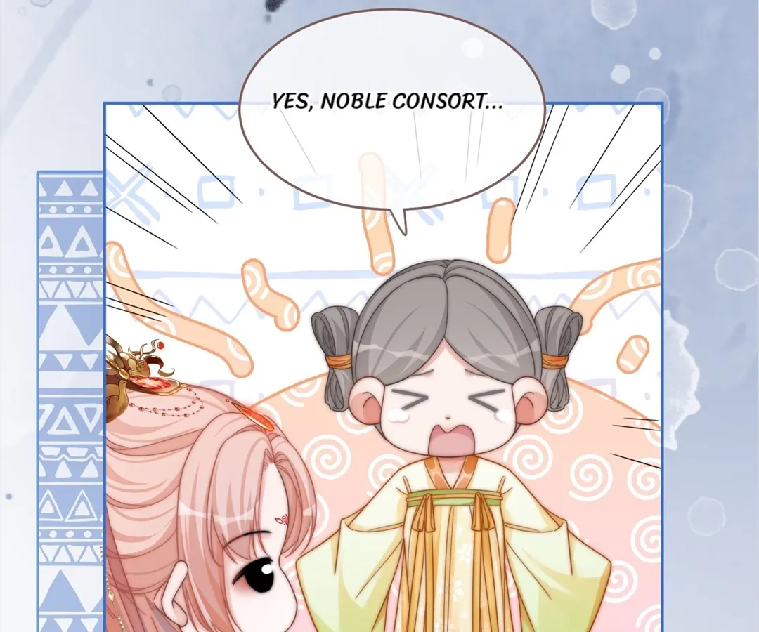 Chapter 111 - Image 48