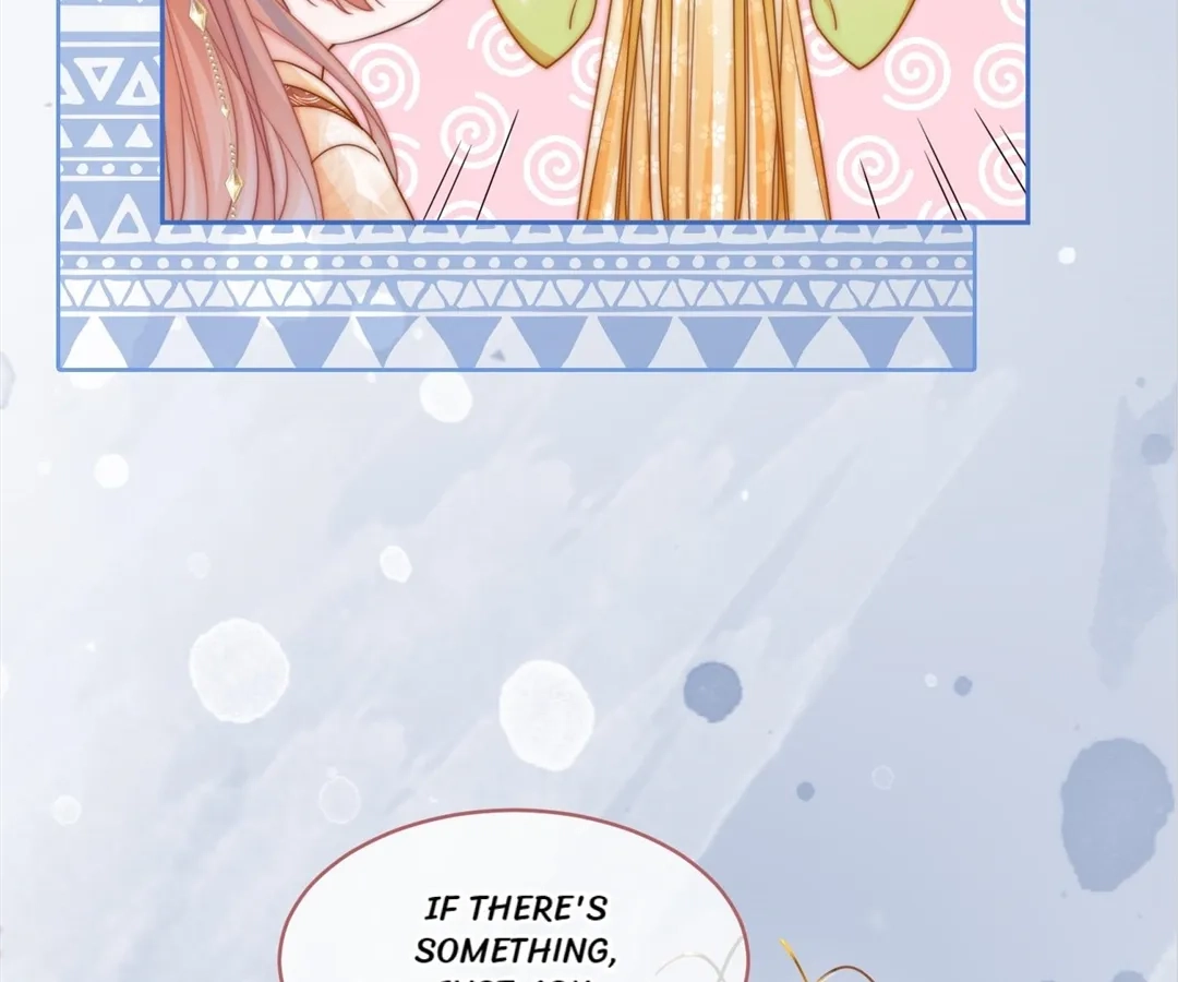Chapter 111 - Image 49