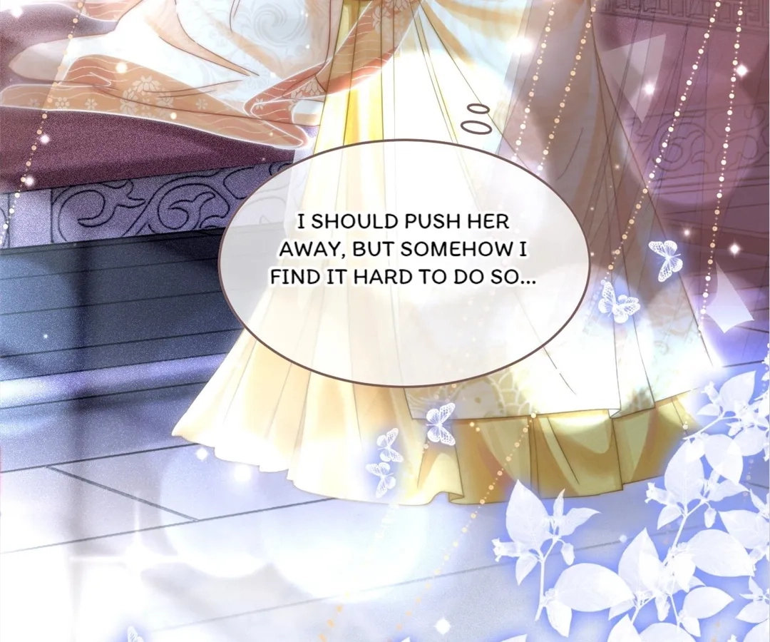 Chapter 111 - Image 5