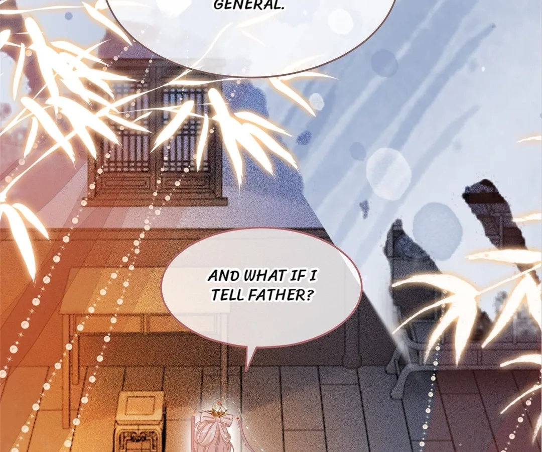 Chapter 111 - Image 52