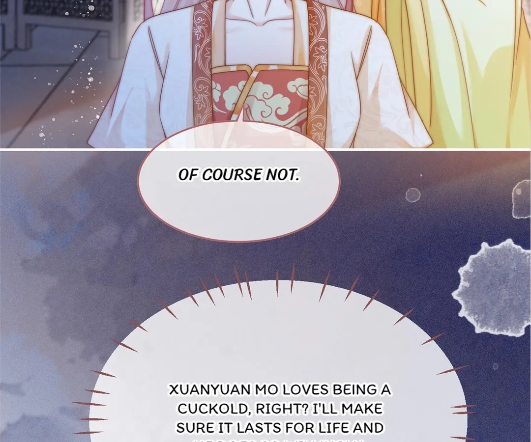 Chapter 111 - Image 58