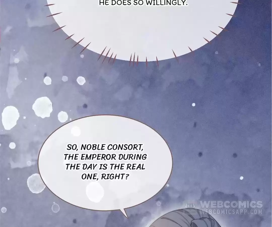 Chapter 111 - Image 59