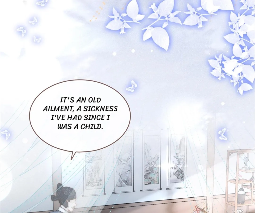 Chapter 111 - Image 6