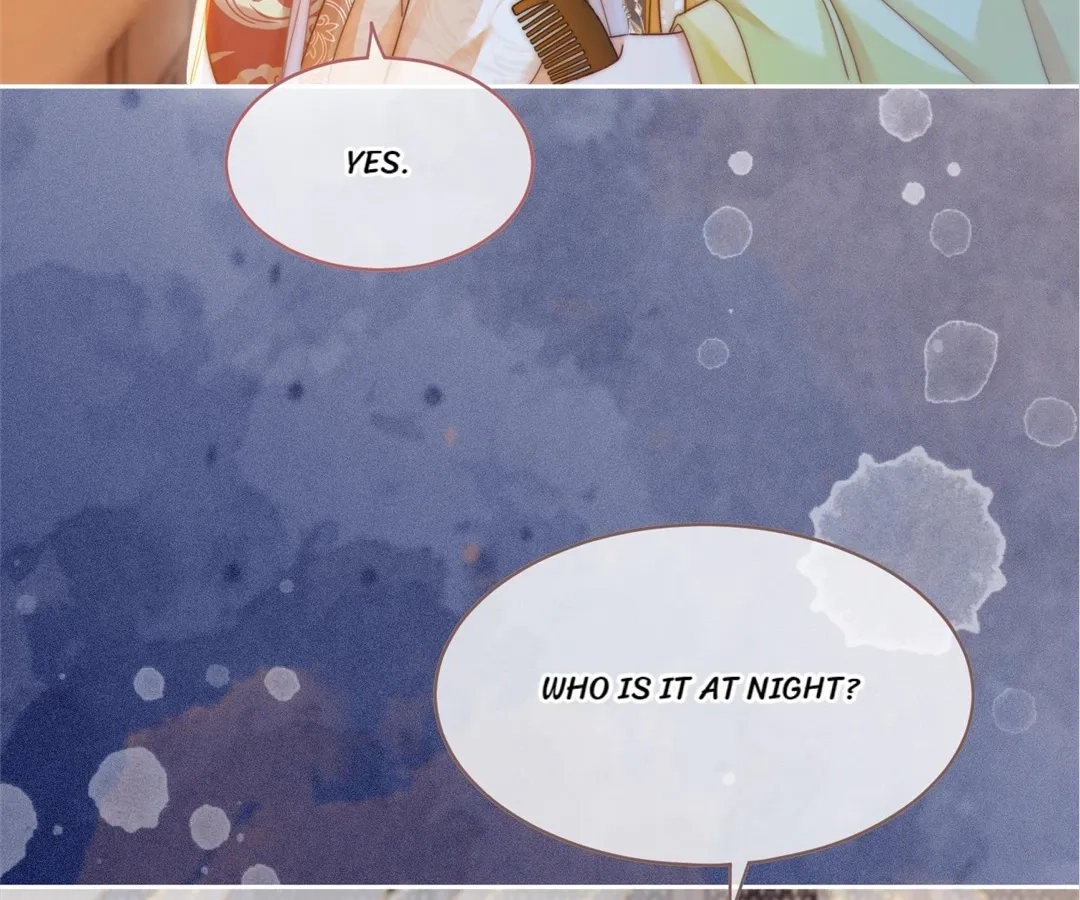 Chapter 111 - Image 61
