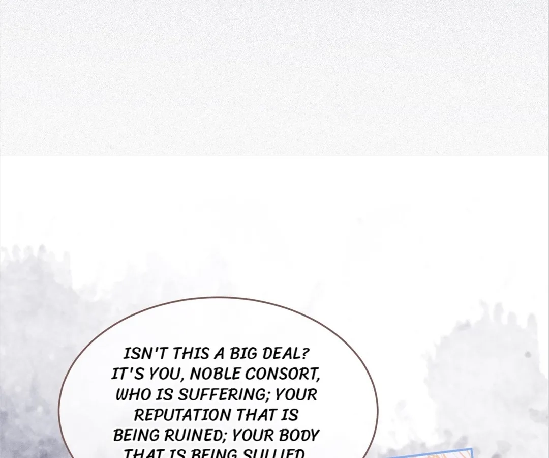 Chapter 111 - Image 64