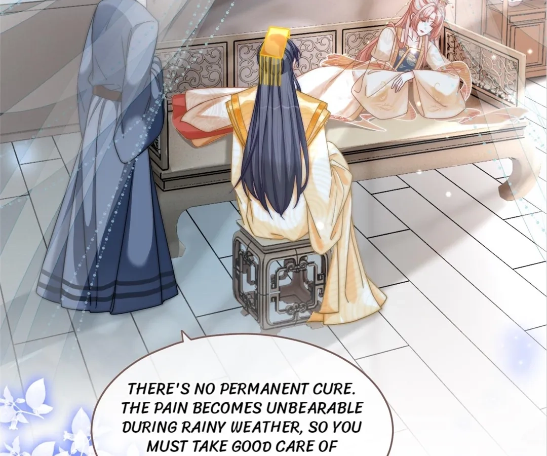 Chapter 111 - Image 7
