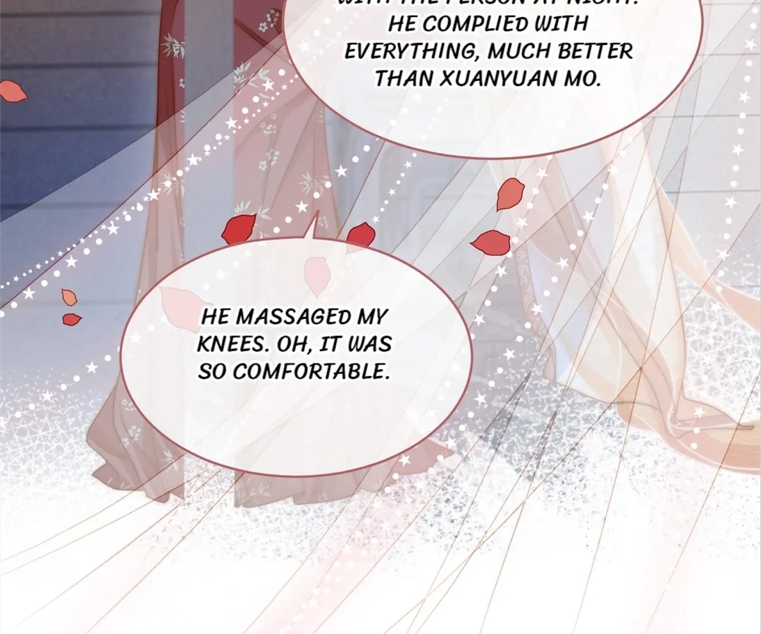 Chapter 111 - Image 72