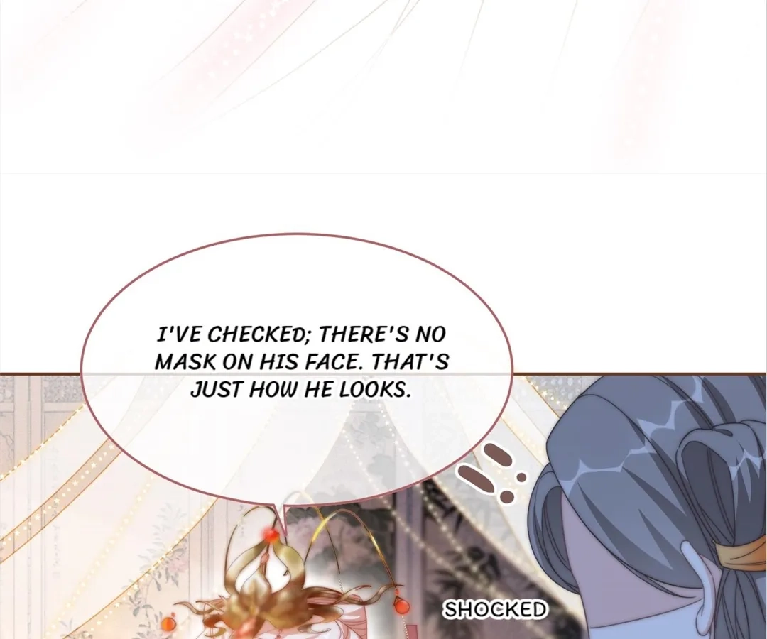 Chapter 111 - Image 73