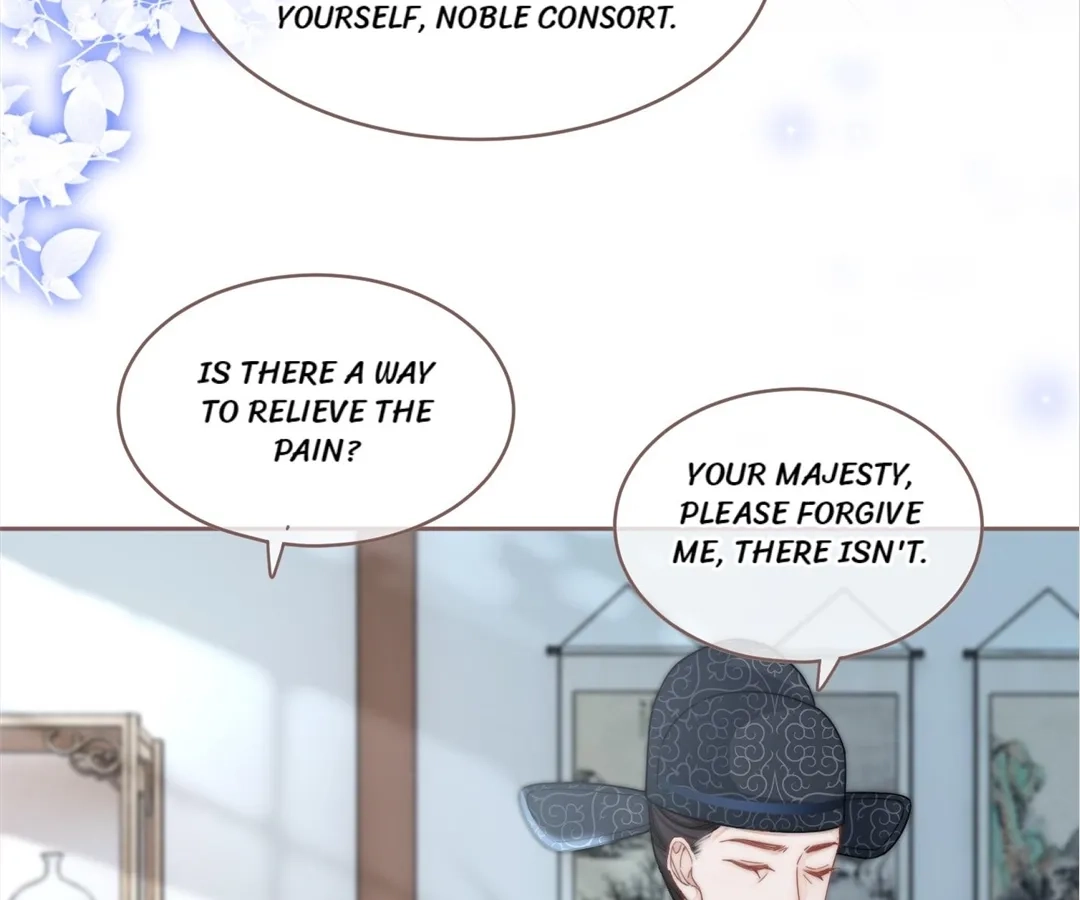 Chapter 111 - Image 8