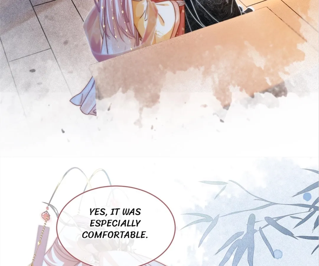 Chapter 111 - Image 81