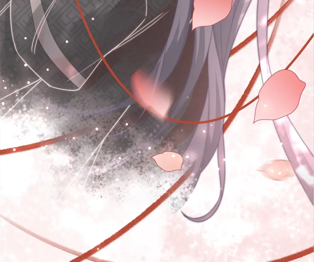 Chapter 111 - Image 88
