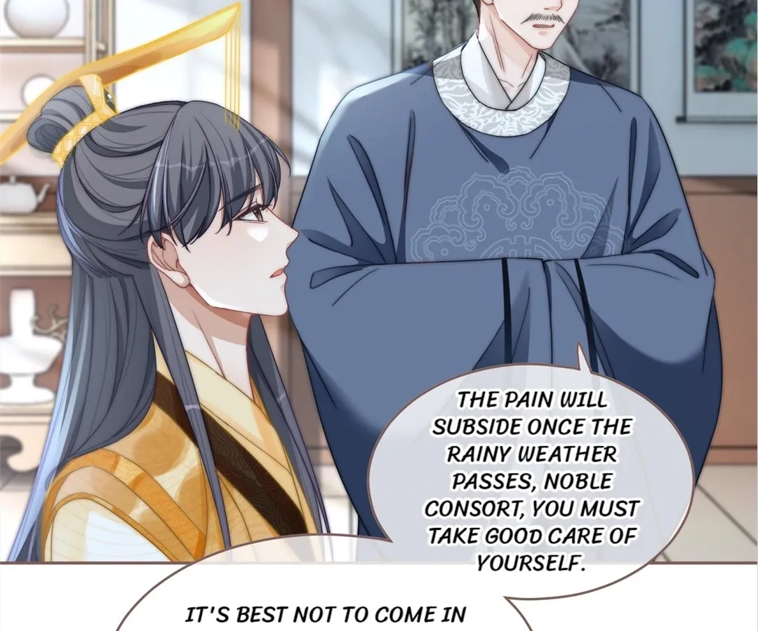 Chapter 111 - Image 9