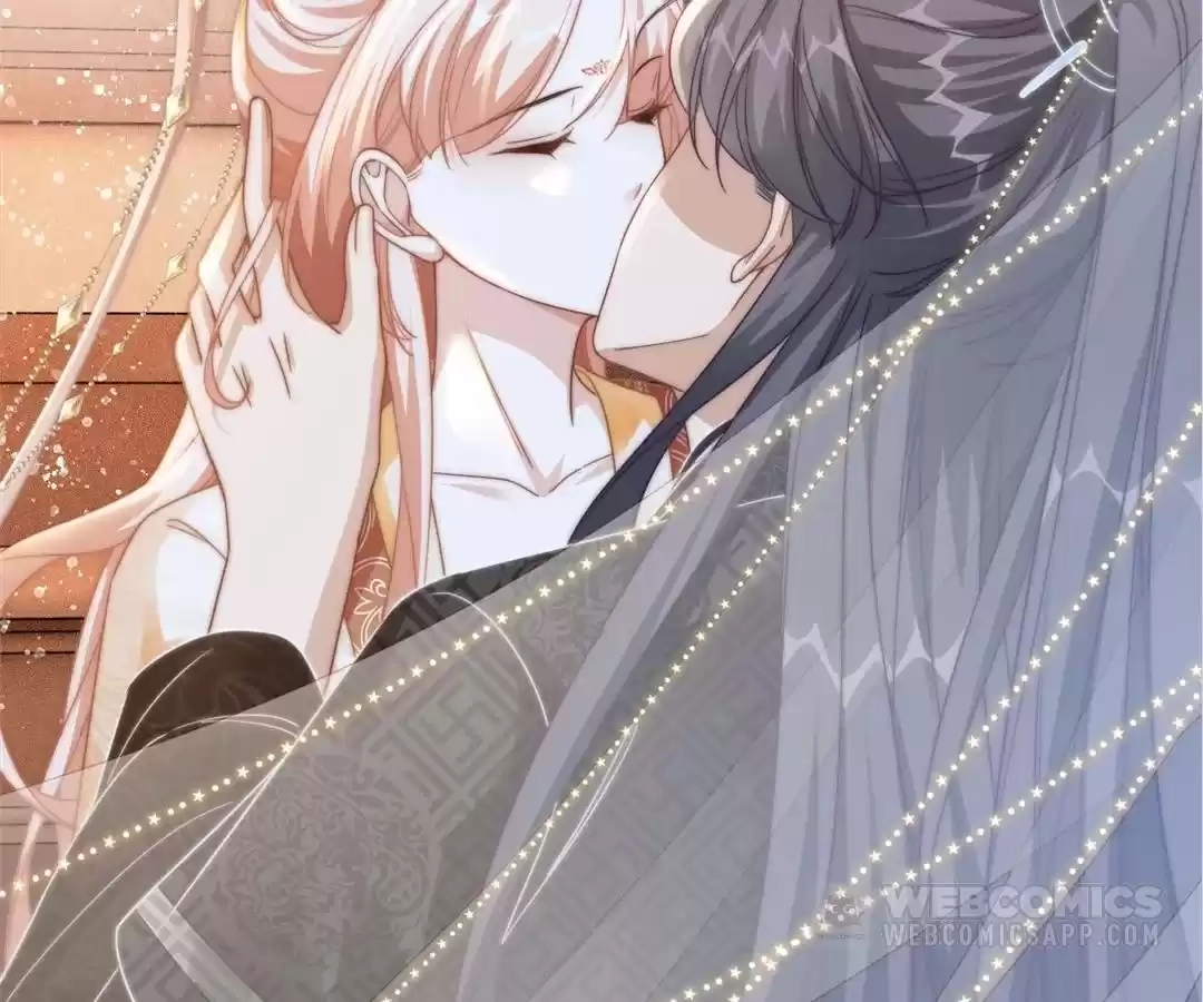 Chapter 111 - Image 91